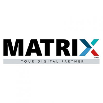 MATRIX Italia<