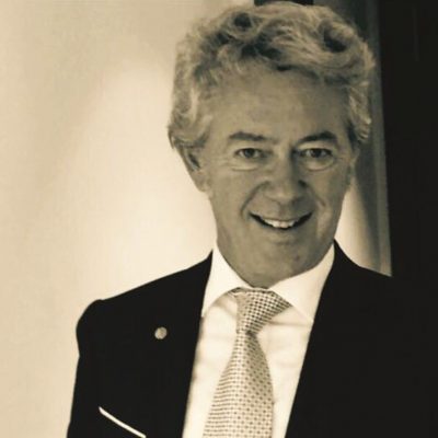 Almini Stefano