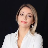 Grecolini Elena
