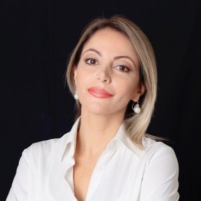 Grecolini Elena