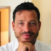 Alberti Andrea
