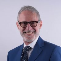 Castellano Vincenzo
