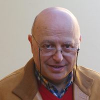 Clauser Carlo