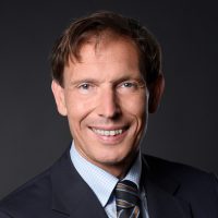 Edelhoff Daniel