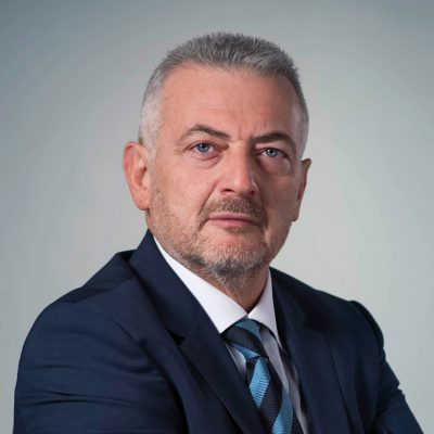 Ferrarelli Giuseppe