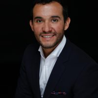 Fonseca Manrique