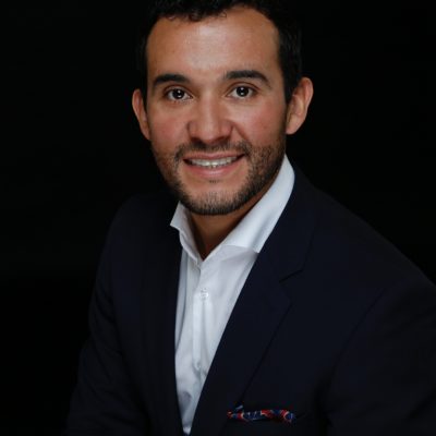 Fonseca Manrique