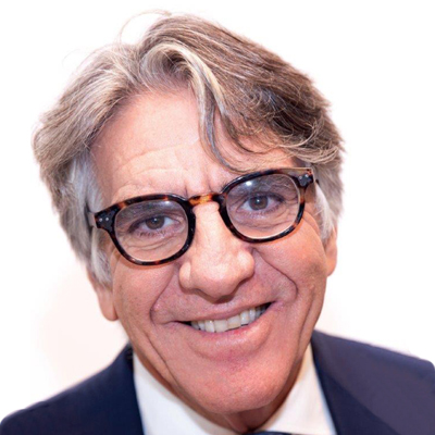 Loi Ignazio