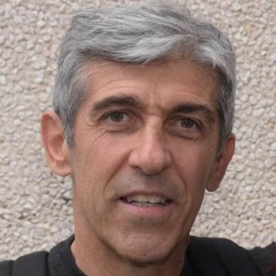 Nannini Claudio