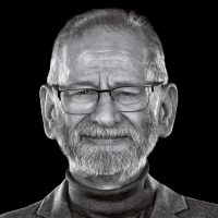 Steger Enrico