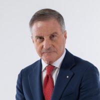 Testori Tiziano