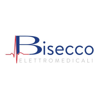 Bisecco Srl<