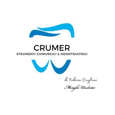 Crumer di Federica Crugliano – Merighi Umberto<