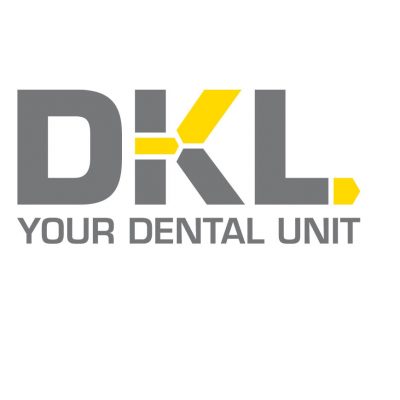 DKL<