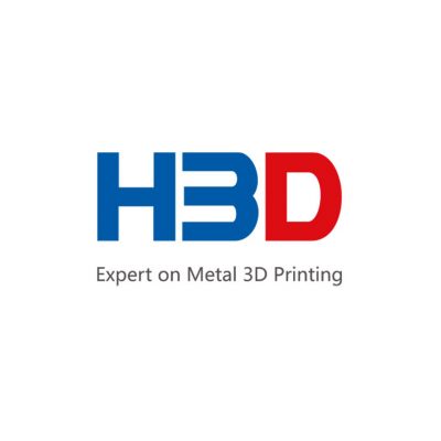 Shanghai Hanbang United 3D Tech Co., Ltd.<