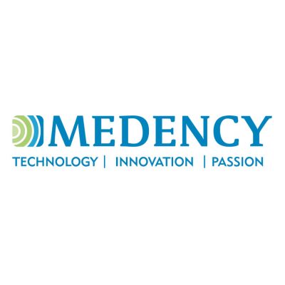 Medency S.r.l.<