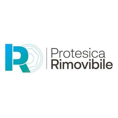 Protesica Rimovibile Srl<