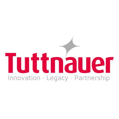Tuttnauer Europe B.V.<