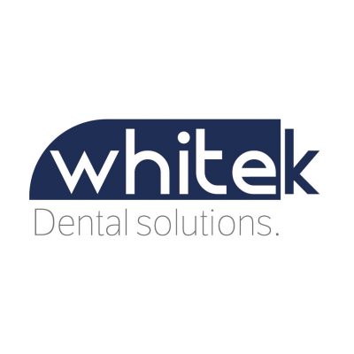 Whitek Srl<