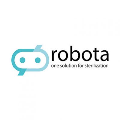 Robota S.r.l.<