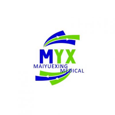 Maiyuexing Medical Equipment Co., Ltd<