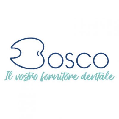 BOSCO S.R.L.<