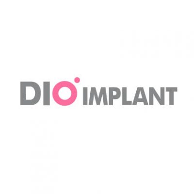 DIO IMPLANT<