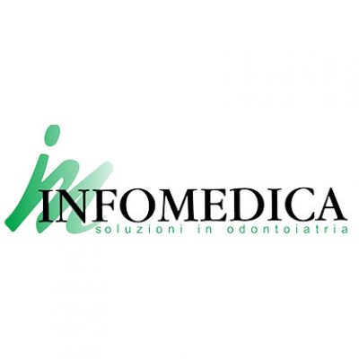 INFOMEDICA s.r.l.<