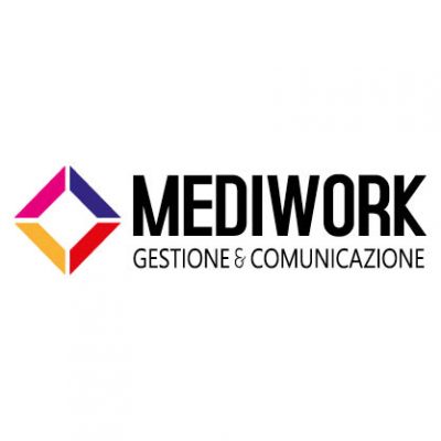 Mediwork Srl<