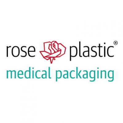 rose plastic Italia S.r.l.<