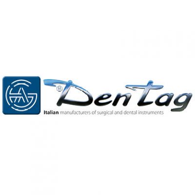 DenTag Srl<