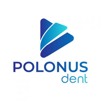 POLONUS EUROPA SP Z O.O.<