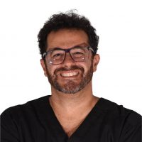 De Francesco Maurizio