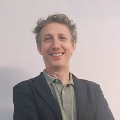 Guacchione Fabrizio