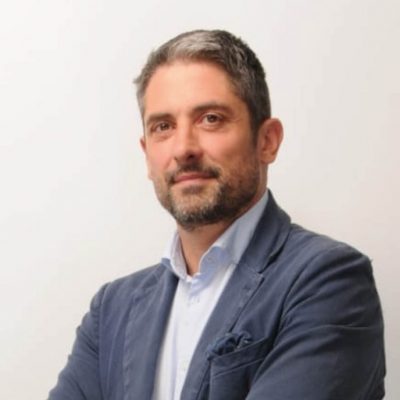 Garavaglia Samuele
