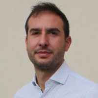 Lai Gianluca