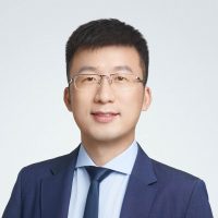 Luo Zhiqiang
