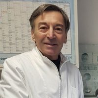 Maestri Giulio