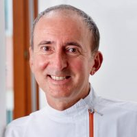 Marcoli Piero Alessandro