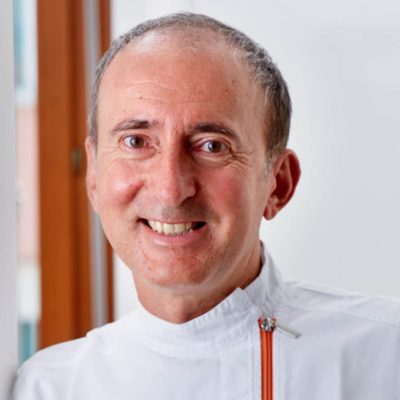 Marcoli Piero Alessandro