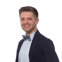 Petri Cristian