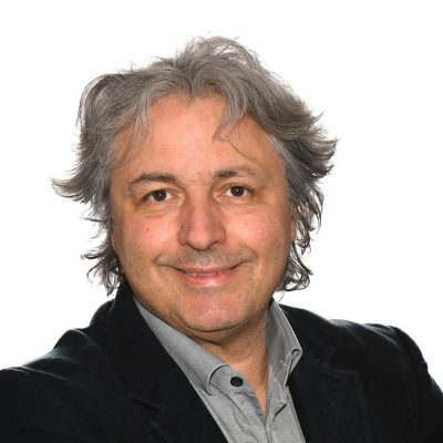 Rampulla Giuseppe