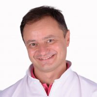 Ruggiero Luca