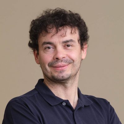 Vedovati Matteo