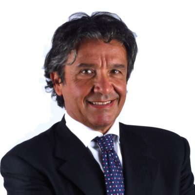 Venezia Piero
