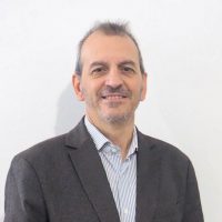Zanusso Davide