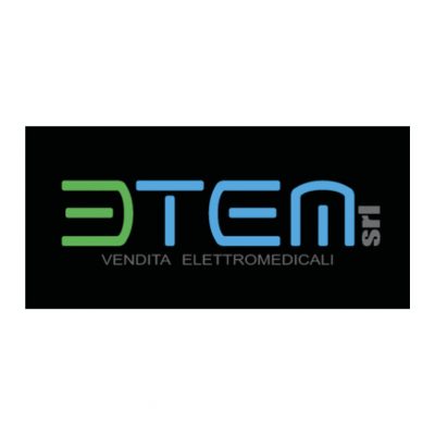 3T E.M. Srl<