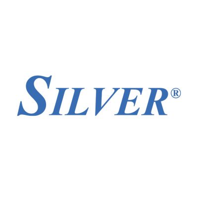 Silver Snc<
