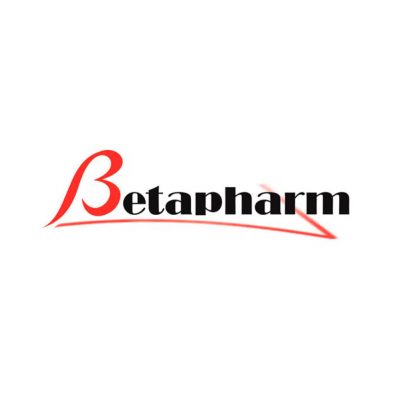 Betapharm Sas di Parato Davide e Mario<