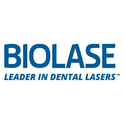 BIOLASE<